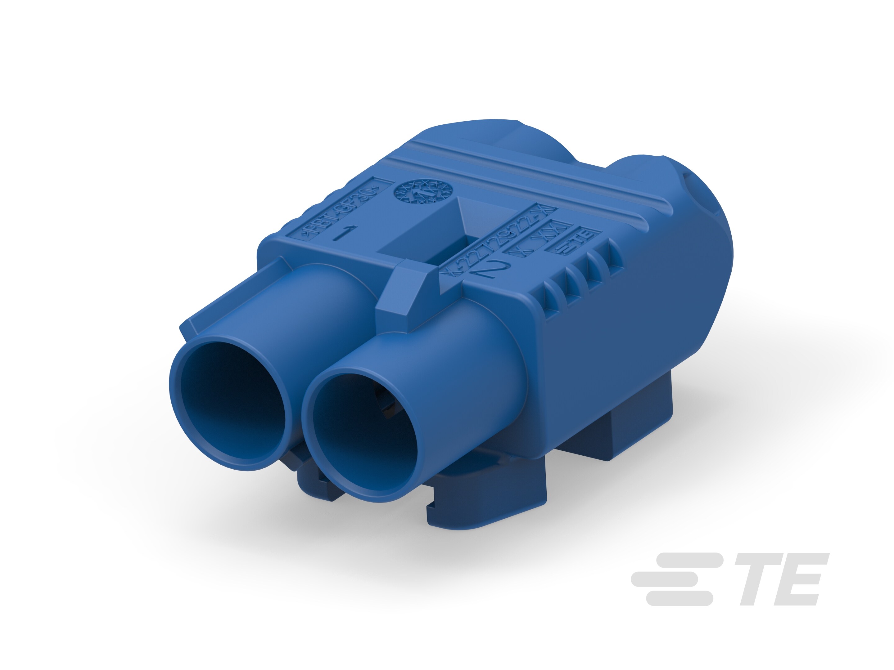 泰科TE 2272922-3连接器中文手册_现货采购_配套型号指南