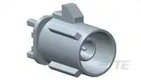 泰科TE 2203452-4连接器中文手册_现货采购_配套型号指南