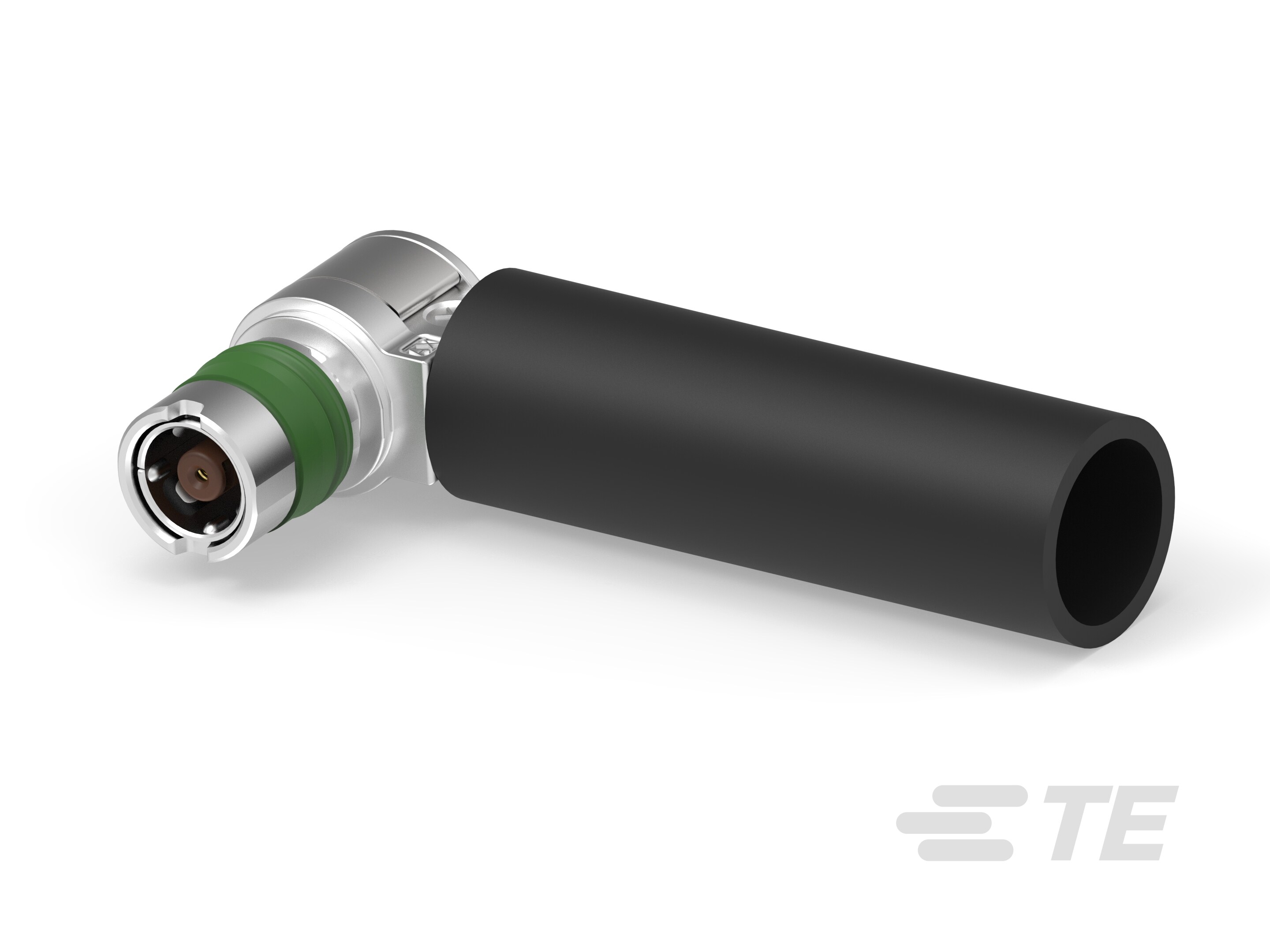 泰科TE 2301906-1连接器中文手册_现货采购_配套型号指南