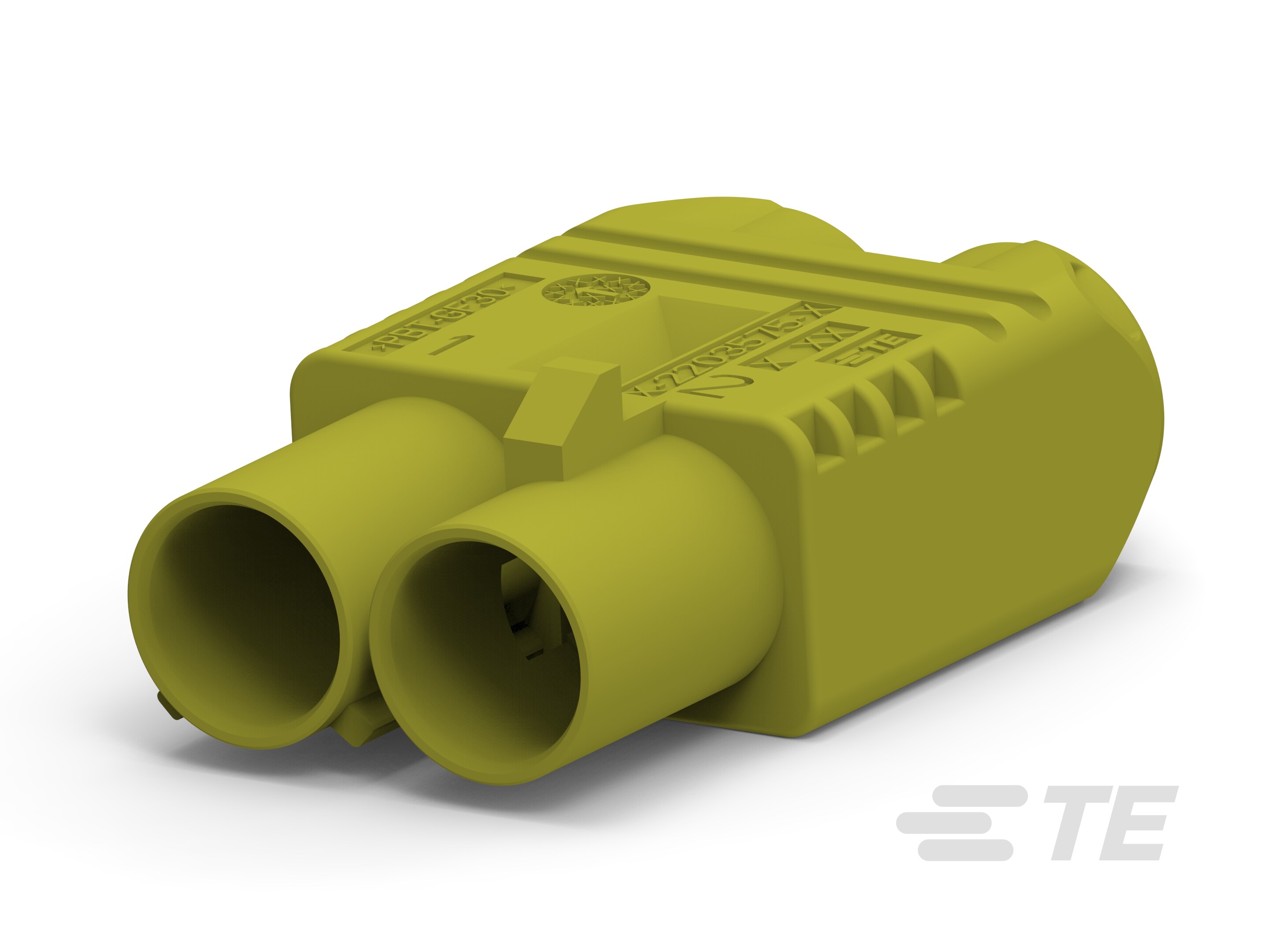 泰科TE 1-2203575-0连接器中文手册_现货采购_配套型号指南