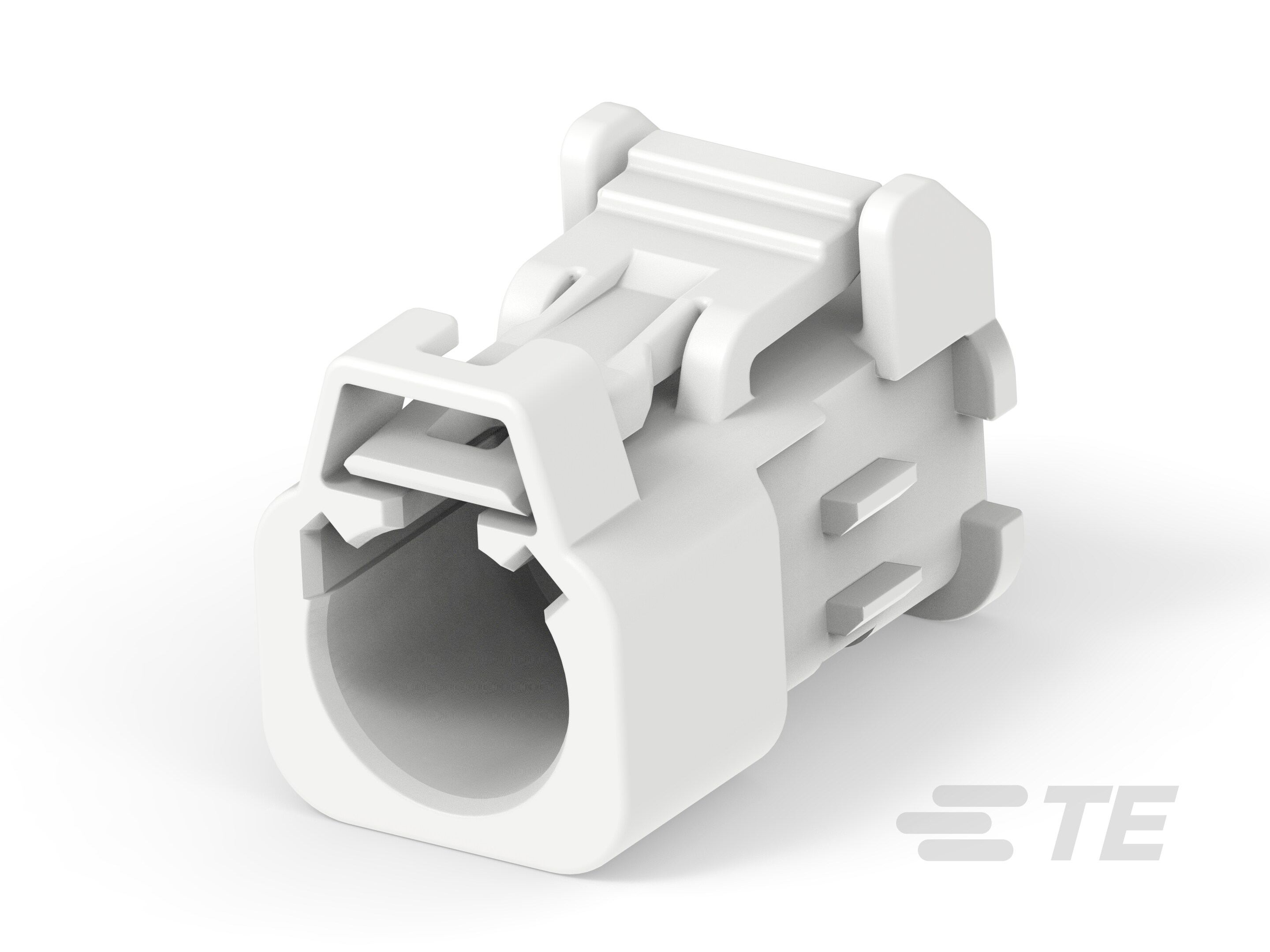 泰科TE 1438893-2连接器中文手册_现货采购_配套型号指南