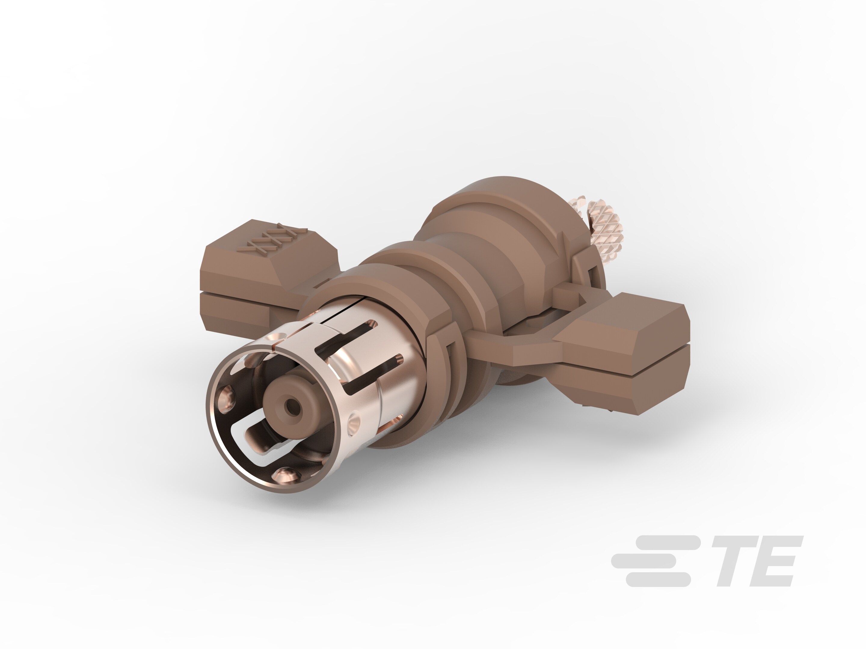 泰科TE 2203274-3连接器中文手册_现货采购_配套型号指南