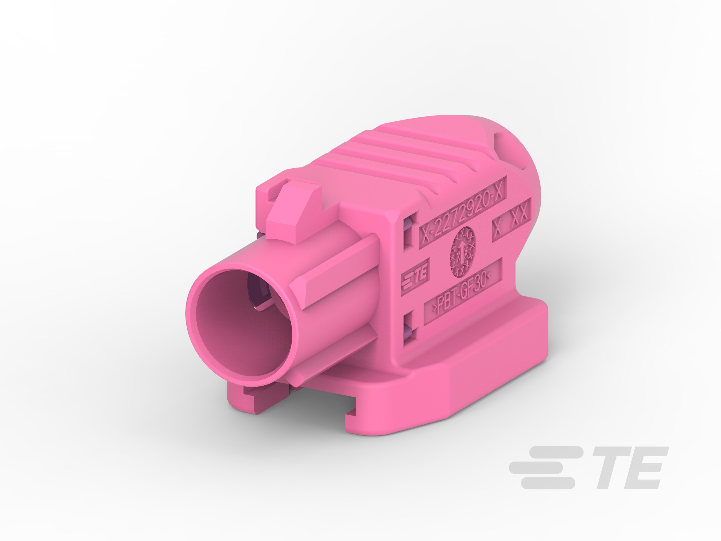 泰科TE 2272530-8连接器中文手册_现货采购_配套型号指南 泰科TE 2272530-8连接器中文手册_现货采购_配套型号指南