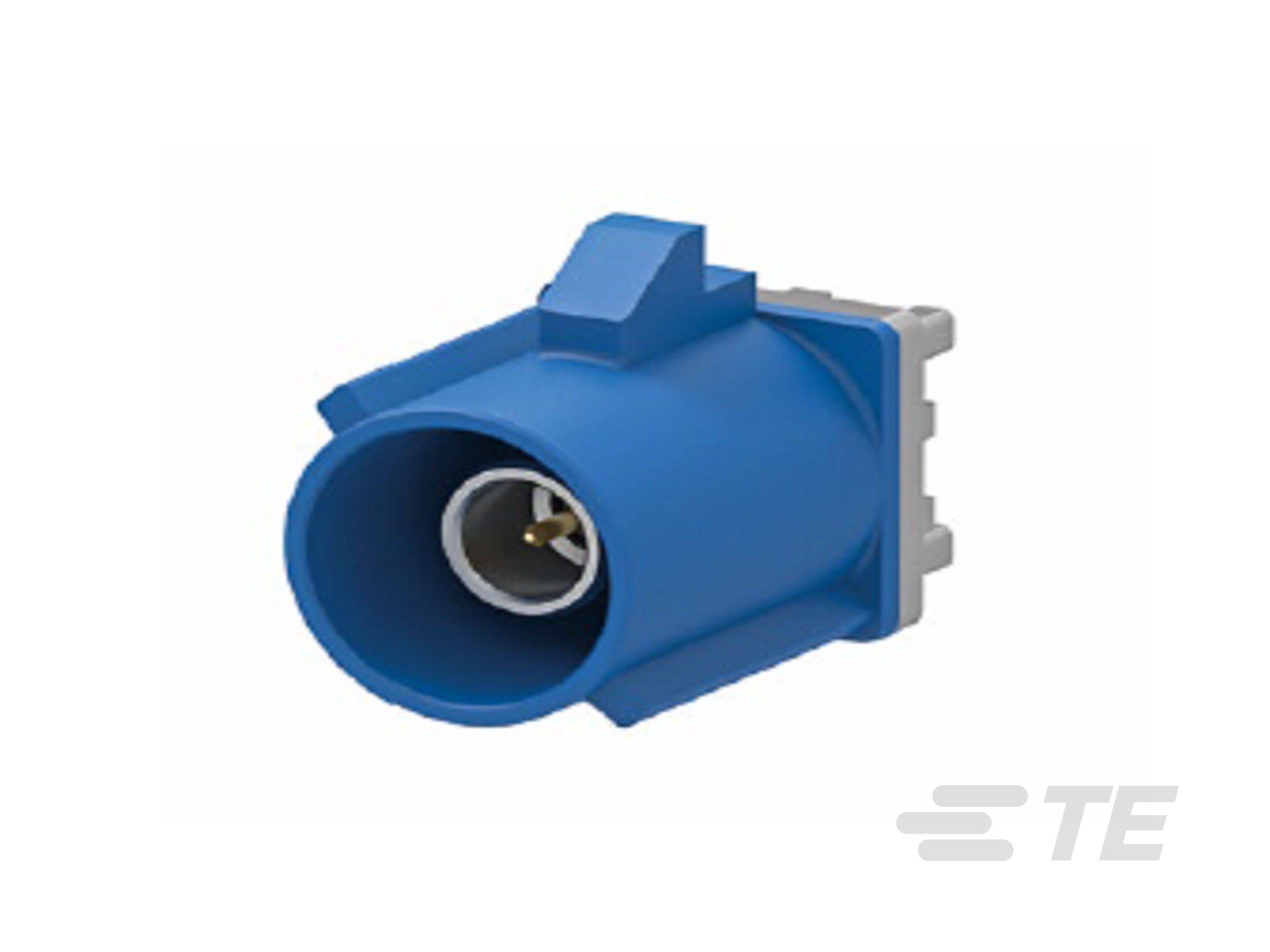 泰科TE 2203452-1连接器中文手册_现货采购_配套型号指南