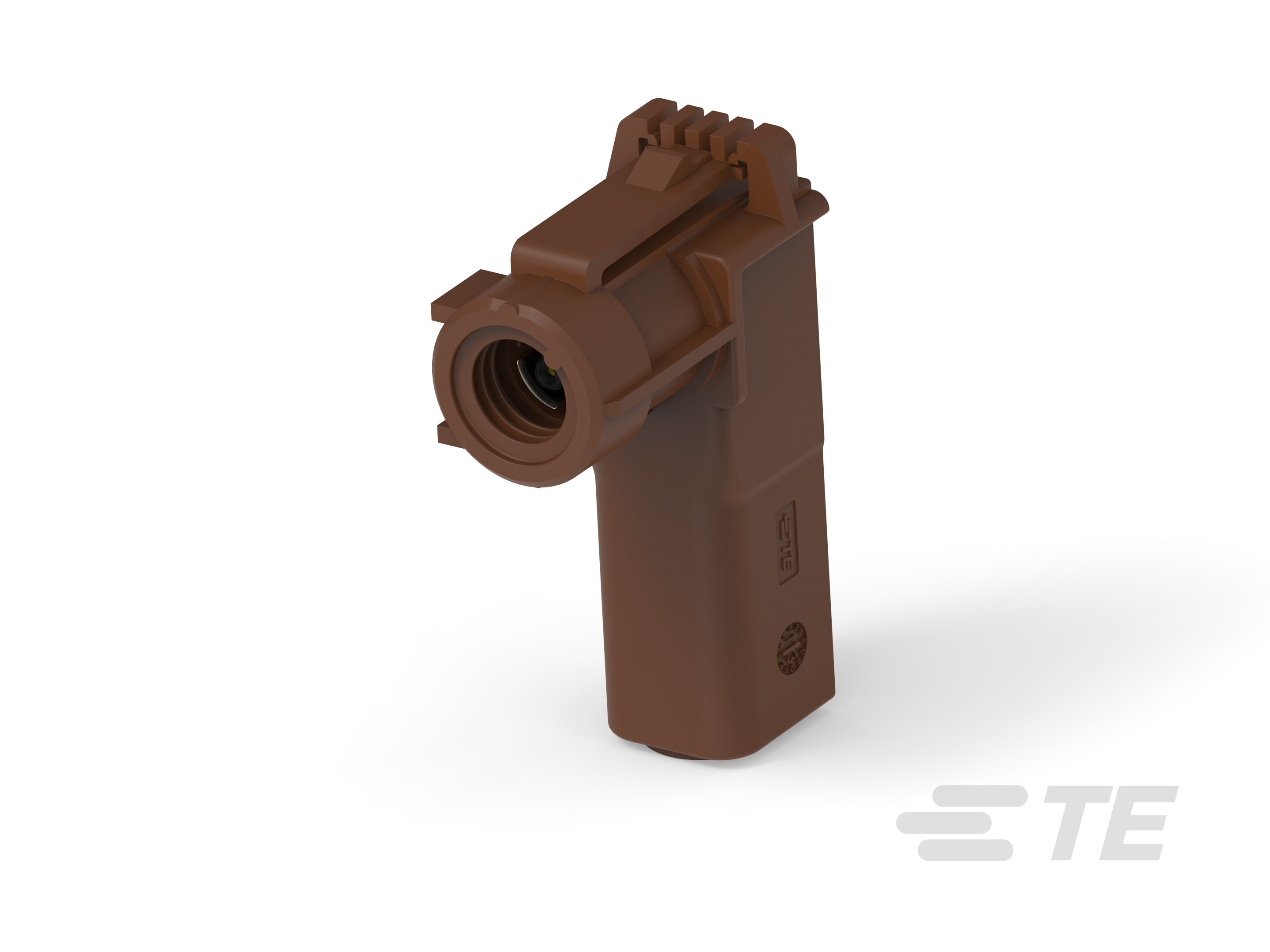 泰科TE 2324148-6连接器中文手册_现货采购_配套型号指南