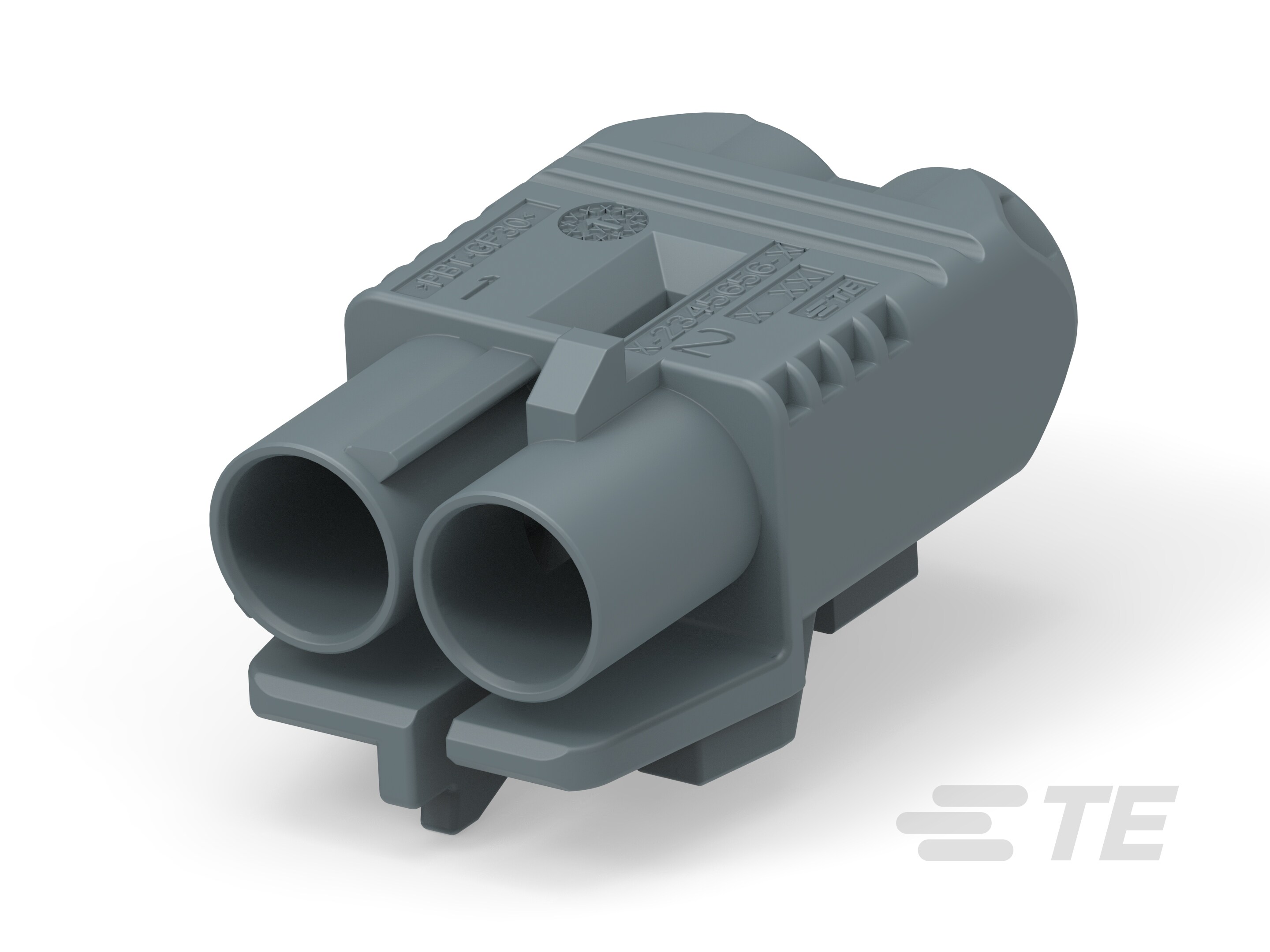 泰科TE 2345656-7连接器中文手册_现货采购_配套型号指南