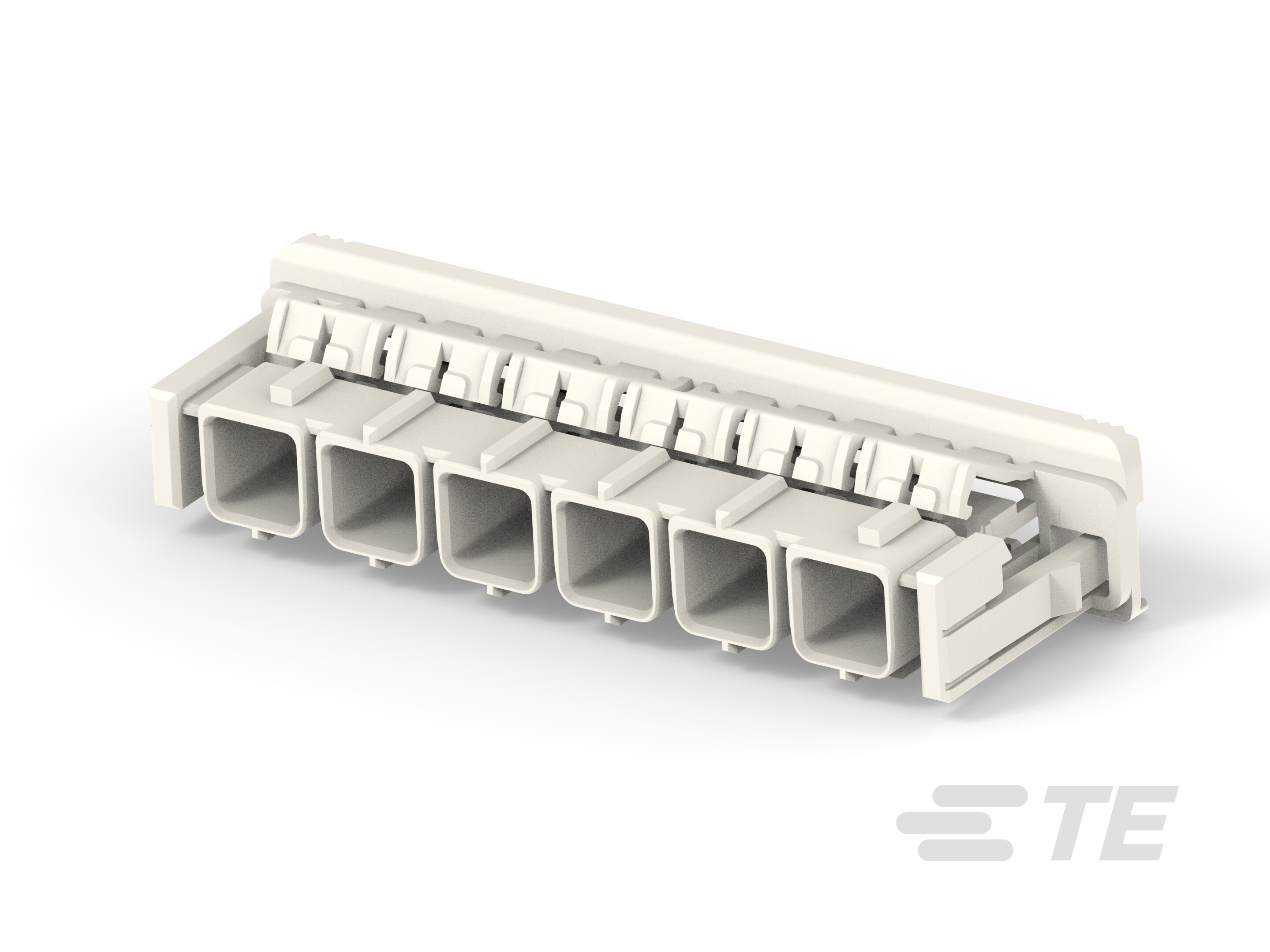 泰科TE 2302456-2连接器中文手册_现货采购_配套型号指南