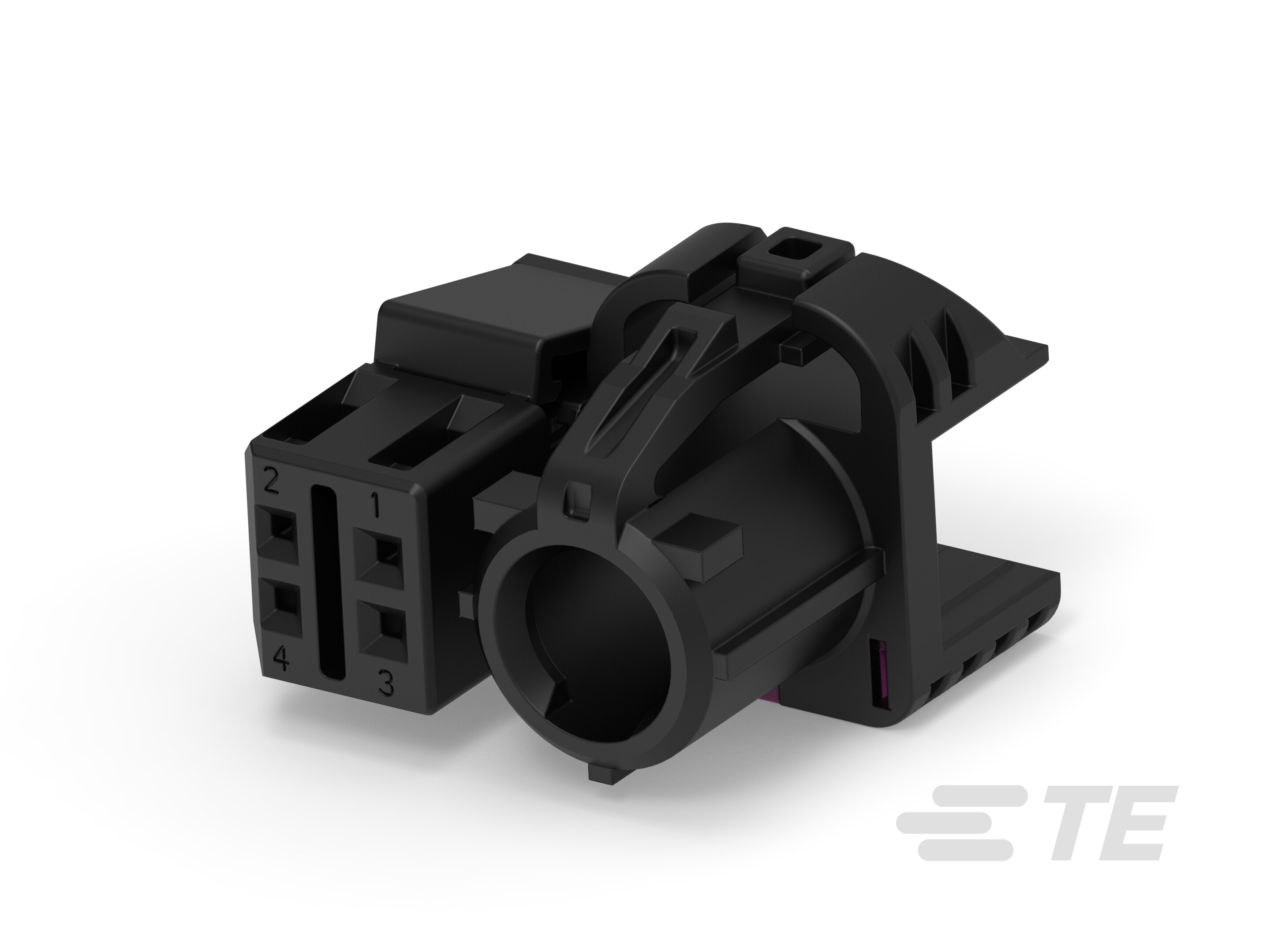 泰科TE 9-2287494-1连接器中文手册_现货采购_配套型号指南