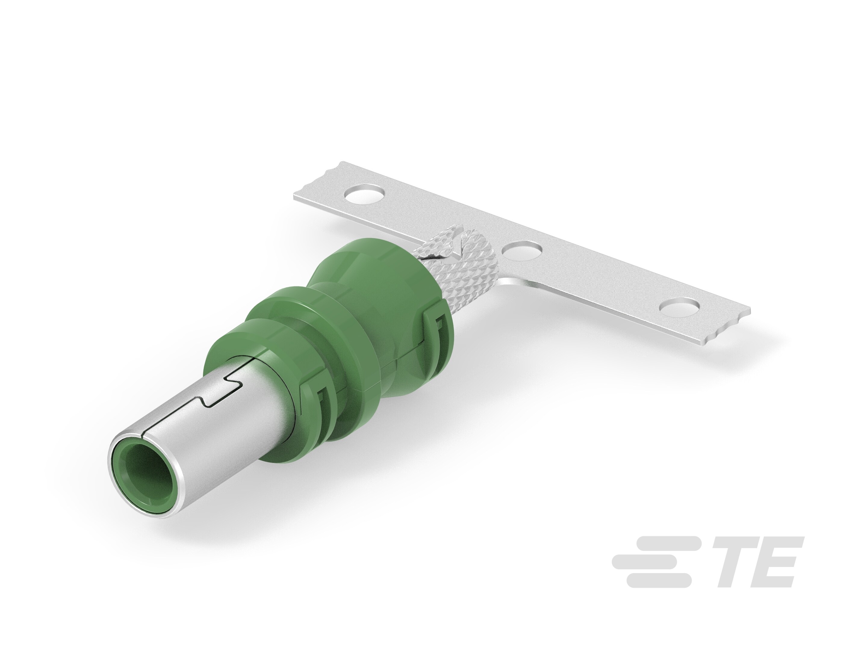 泰科TE 2326894-2连接器中文手册_现货采购_配套型号指南