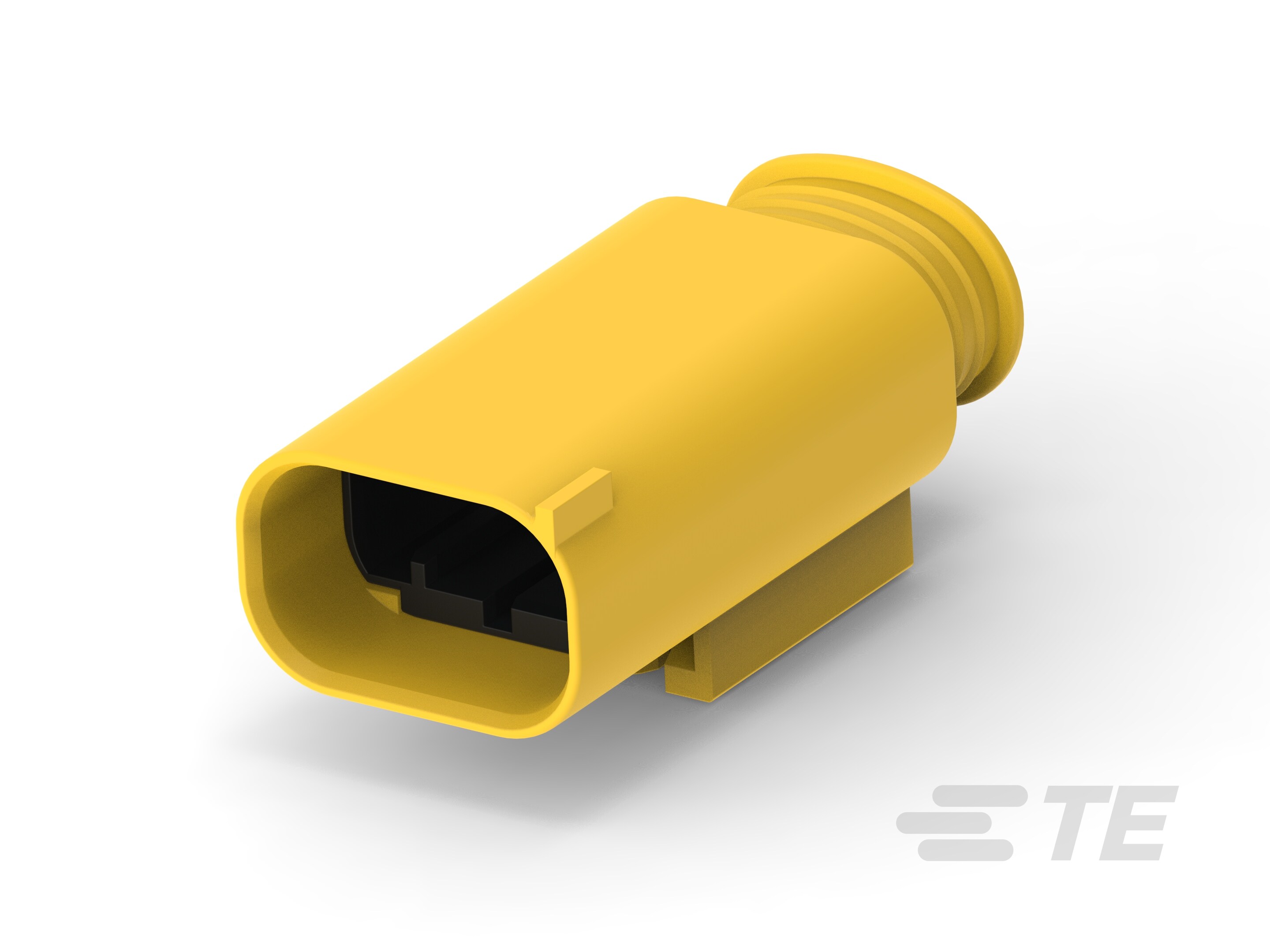 泰科TE 2-1823898-2连接器中文手册_现货采购_配套型号指南