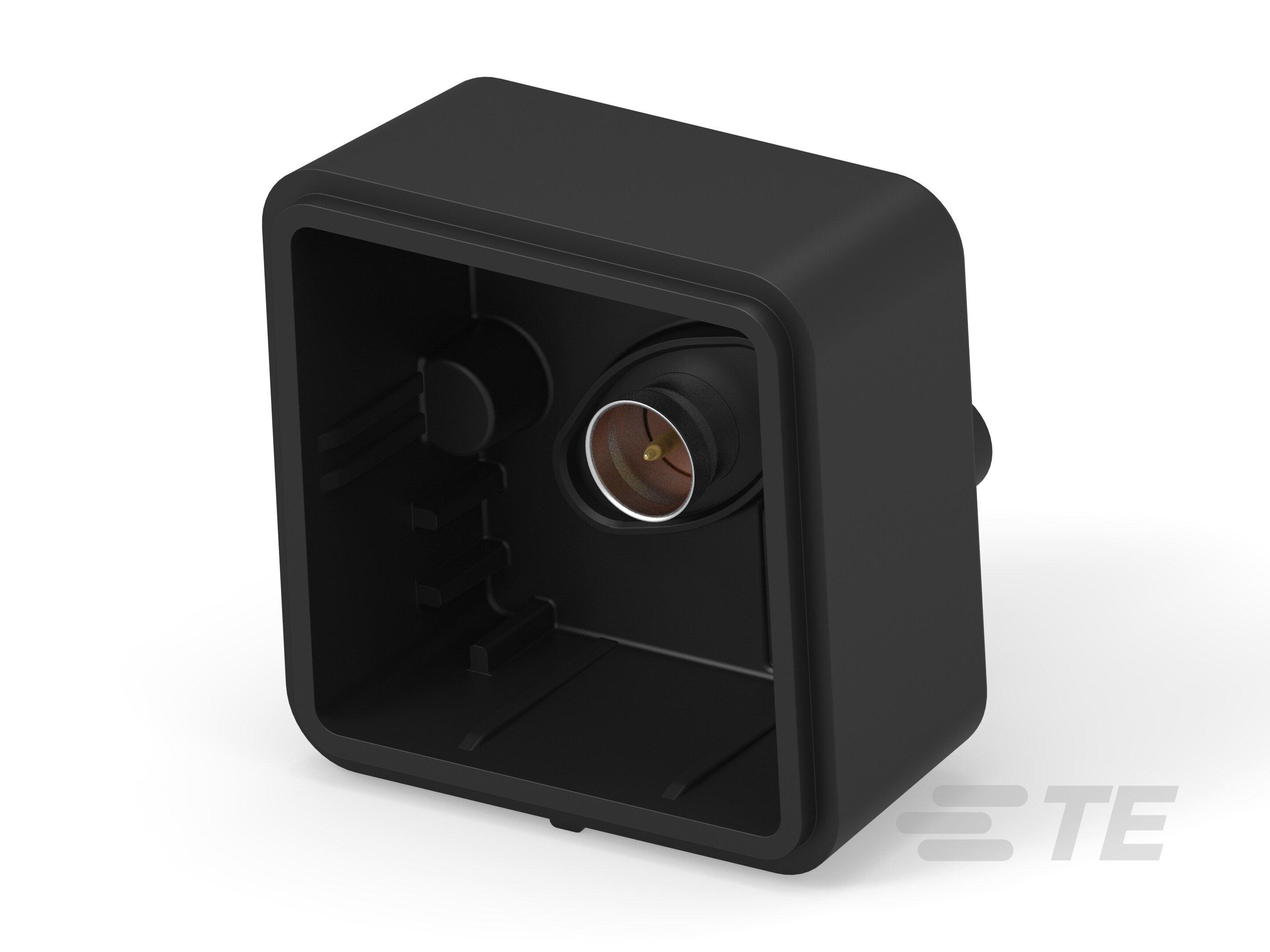 泰科TE 2351723-2连接器中文手册_现货采购_配套型号指南