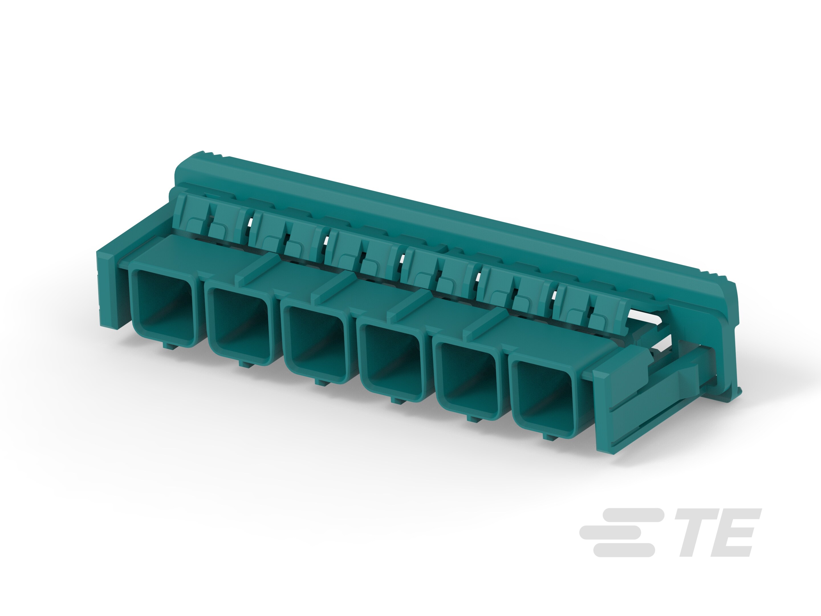 泰科TE 2302456-9连接器中文手册_现货采购_配套型号指南