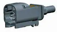 泰科TE 2-1823905-4连接器中文手册_现货采购_配套型号指南