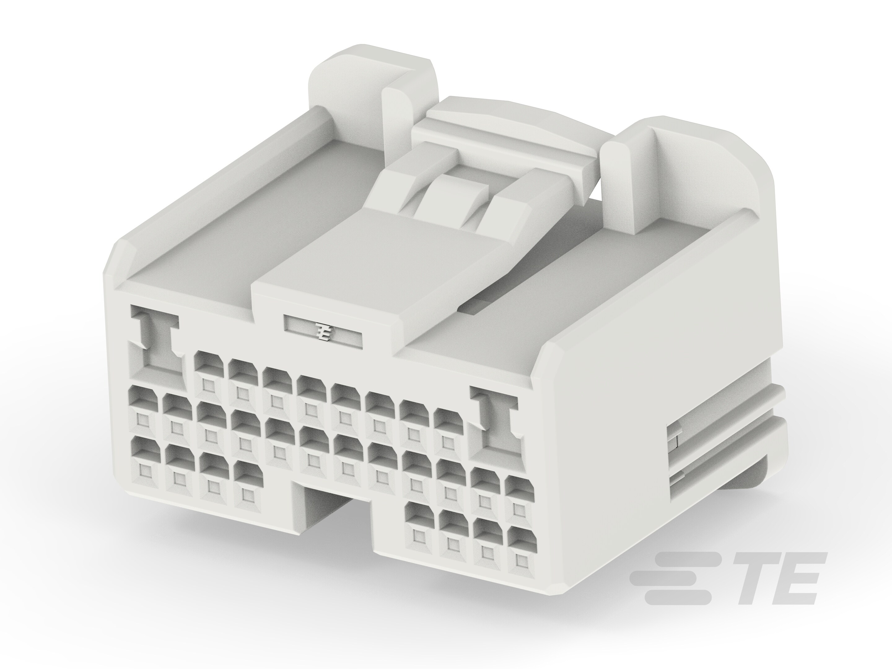 17469e 1746865-1-TE/泰科连接器-上海住歧电子科技有限公司-接插世界网