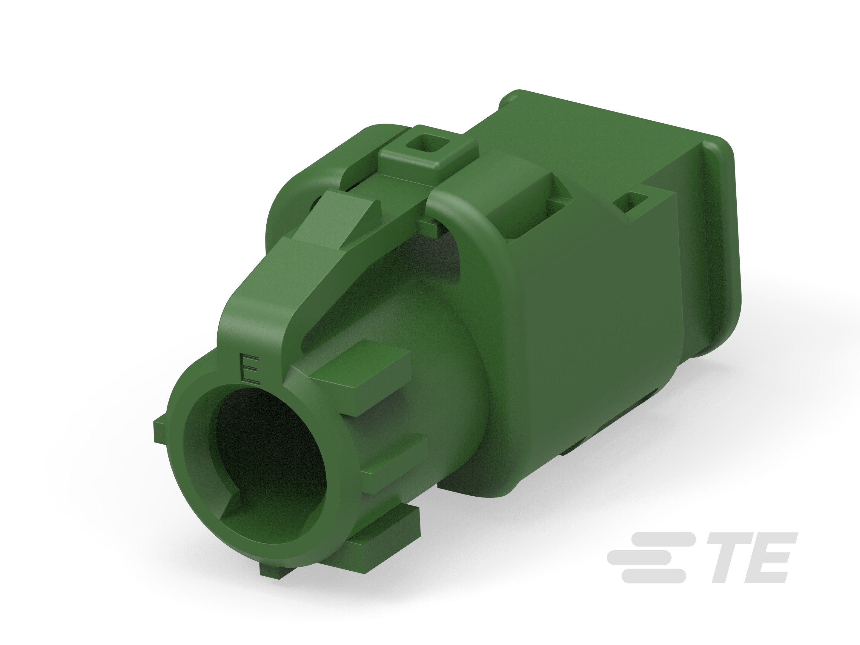 泰科TE 2320663-5连接器中文手册_现货采购_配套型号指南
