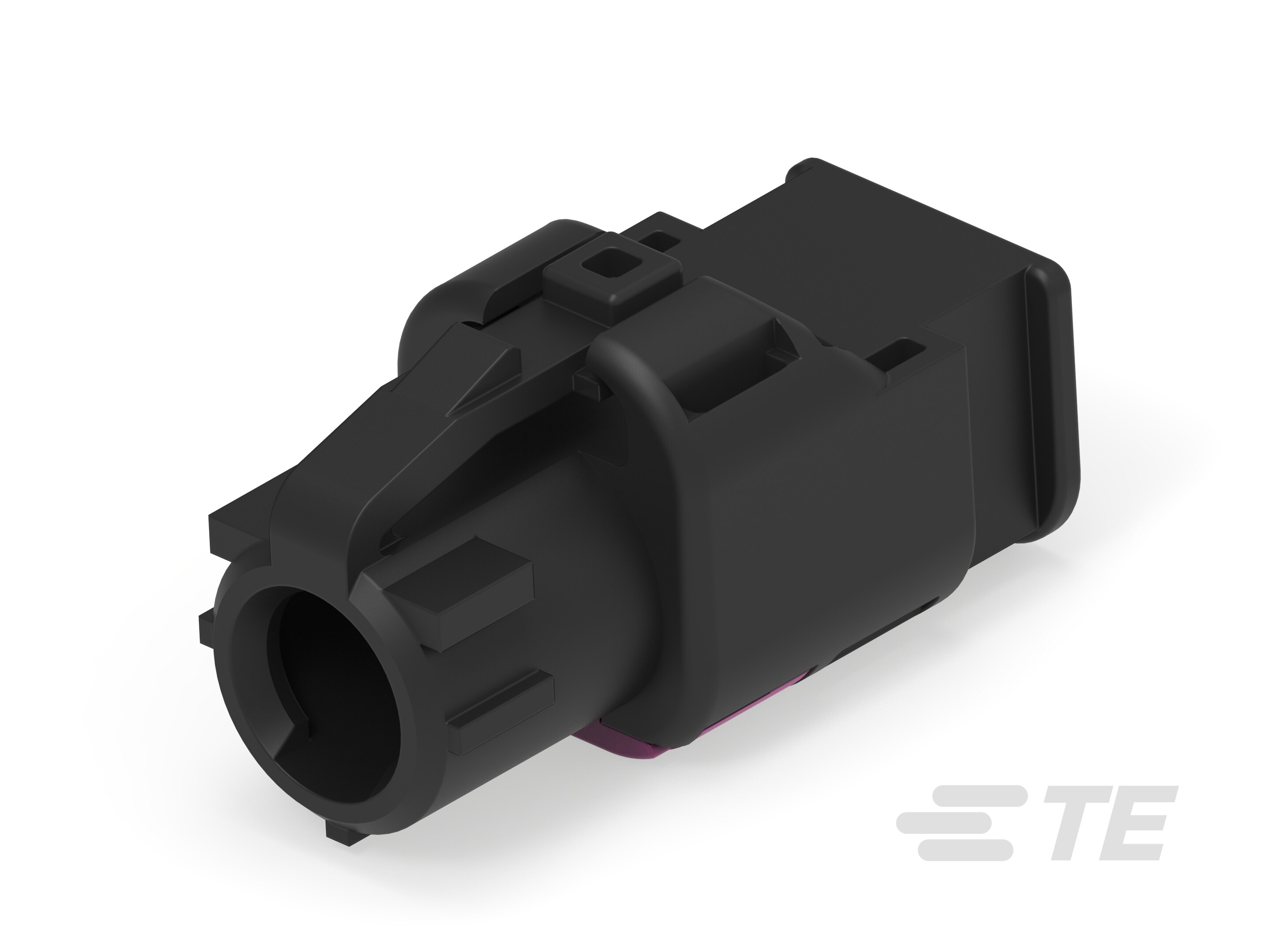 泰科TE 2-1823898-1连接器中文手册_现货采购_配套型号指南