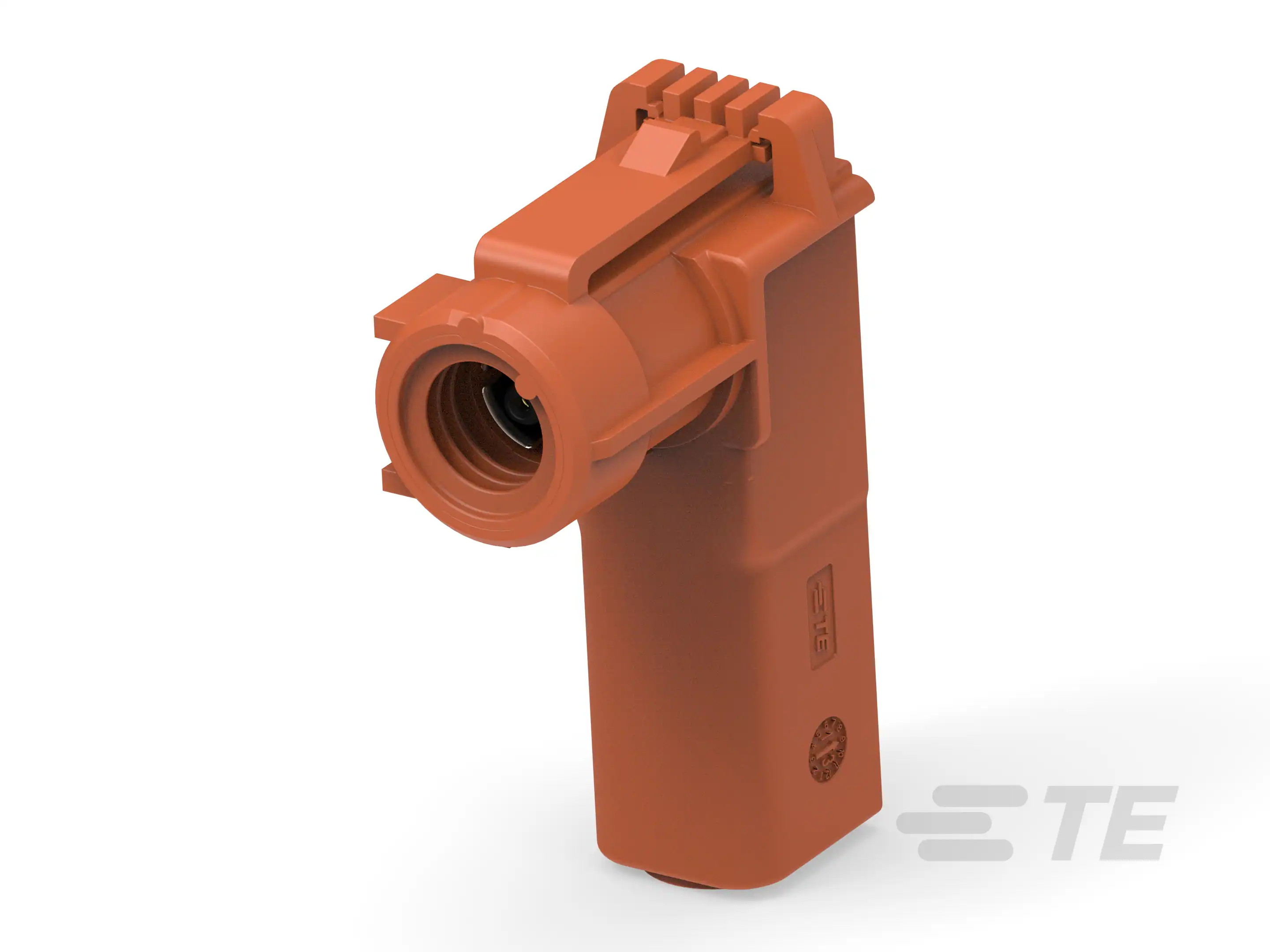 泰科TE 2-2324148-6连接器中文手册_现货采购_配套型号指南
