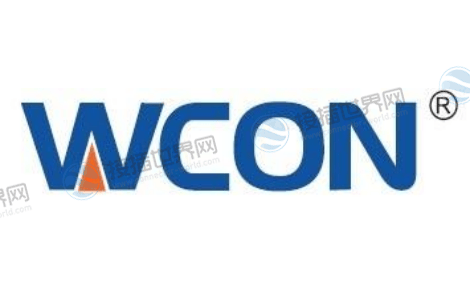 维峰电子(WCON)
