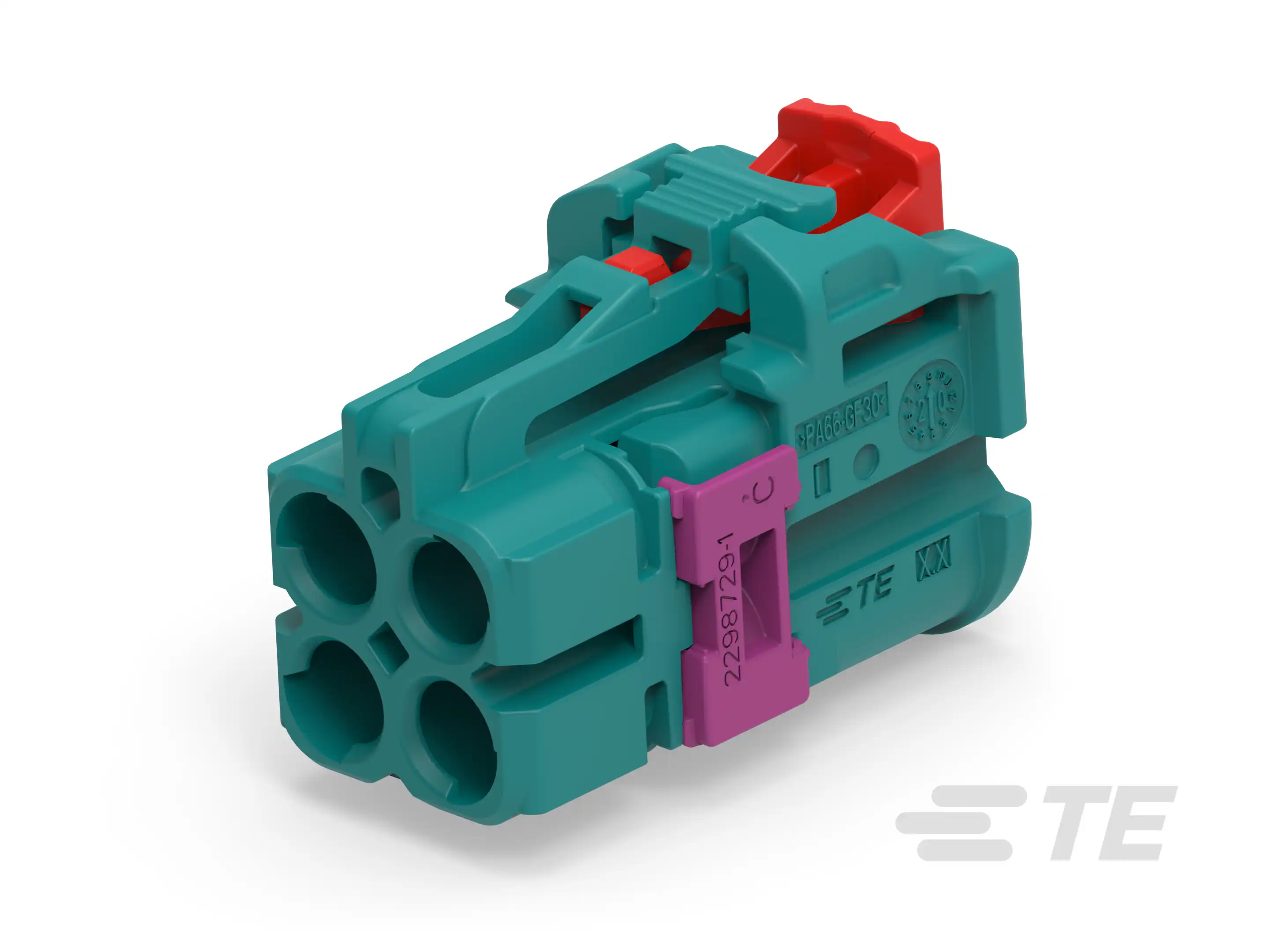 泰科TE 2-2298721-9连接器中文手册_现货采购_配套型号指南