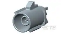 泰科TE 2203452-3连接器中文手册_现货采购_配套型号指南