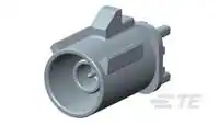 泰科TE 2203452-2连接器中文手册_现货采购_配套型号指南