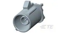泰科TE 2203452-7连接器中文手册_现货采购_配套型号指南