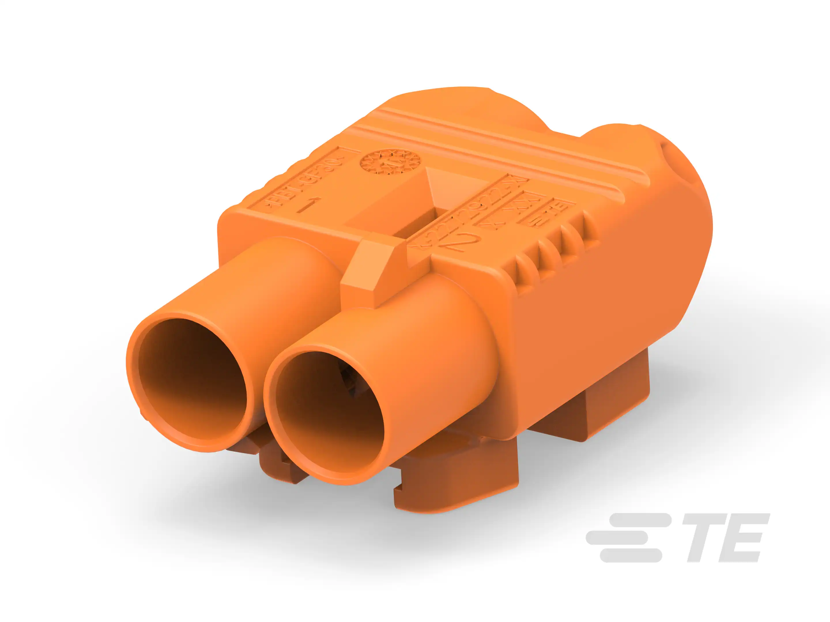 泰科TE 1-2272922-2连接器中文手册_现货采购_配套型号指南