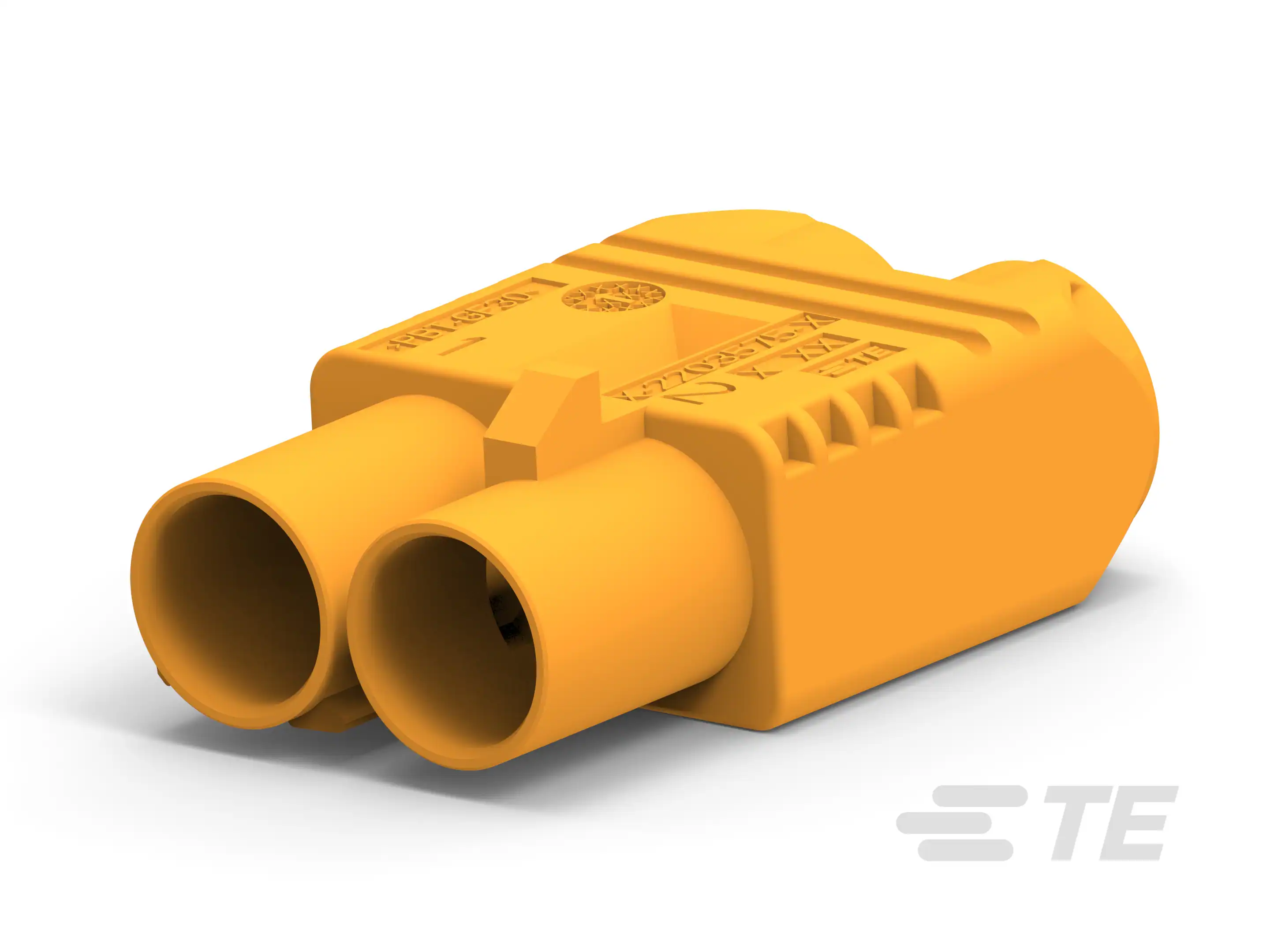 泰科TE 1-2203575-2连接器中文手册_现货采购_配套型号指南