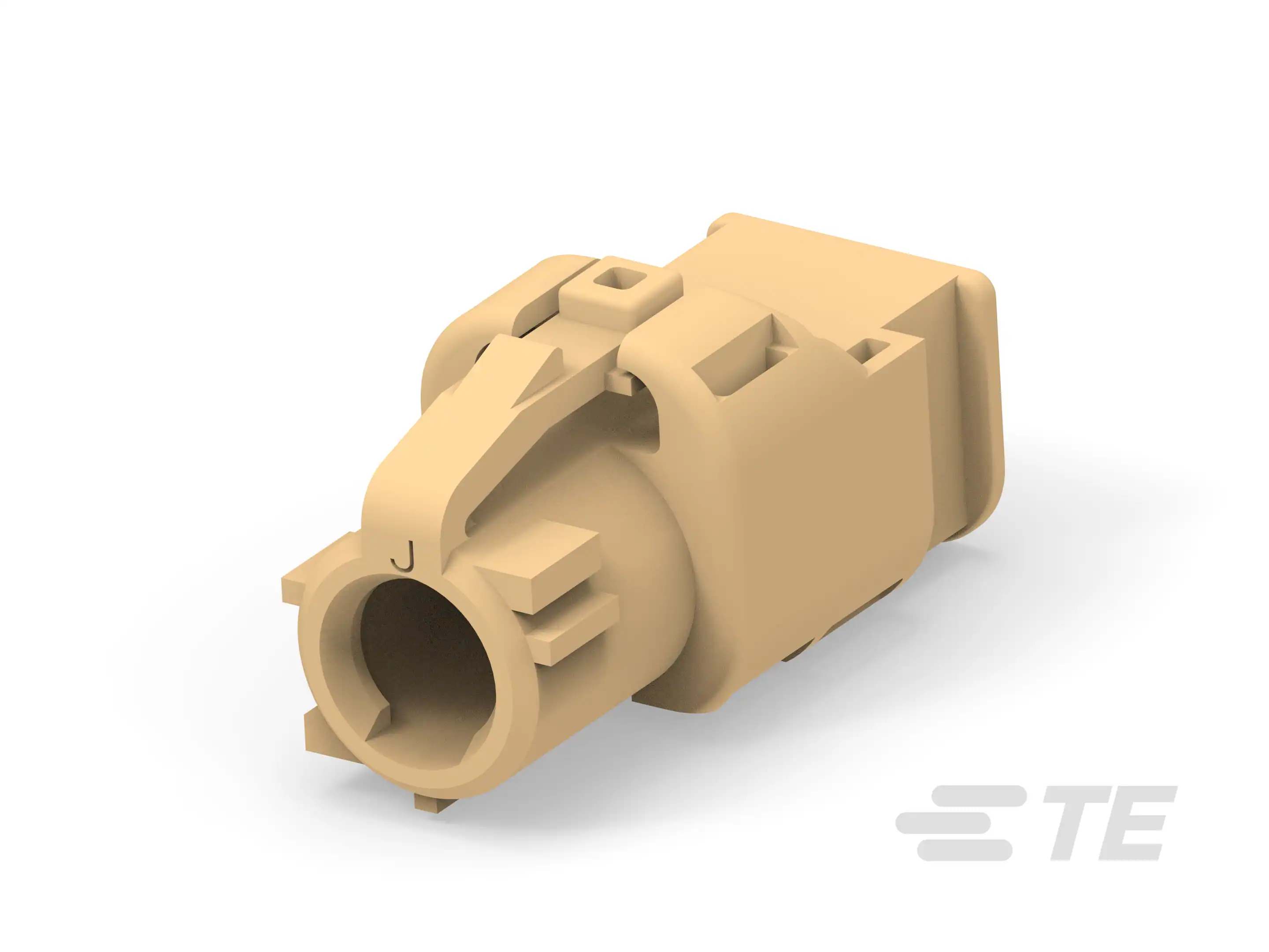 泰科TE 1-2320663-3连接器中文手册_现货采购_配套型号指南