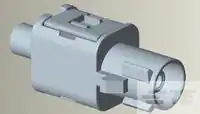 776681-2