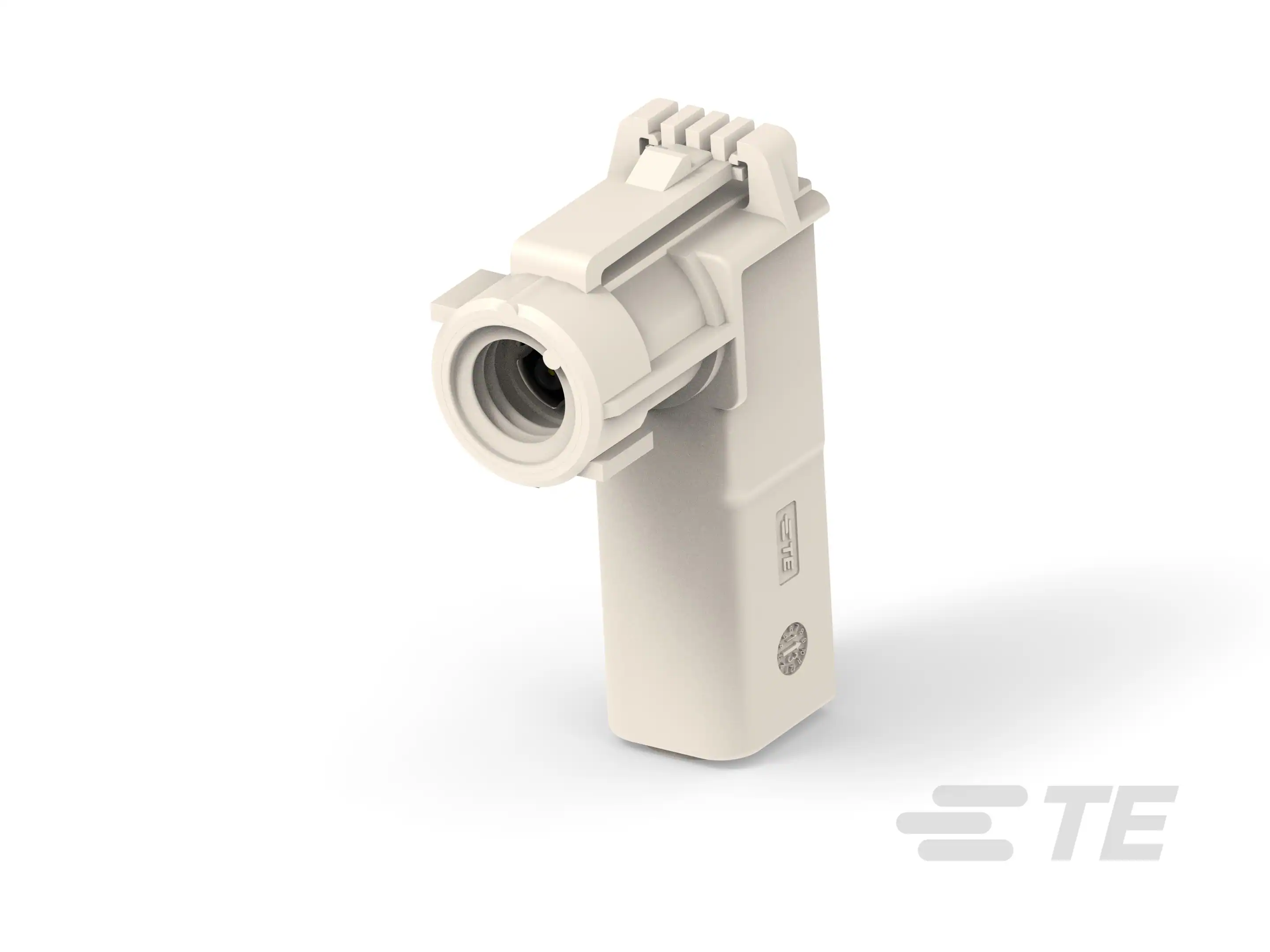 泰科TE 2324148-2连接器中文手册_现货采购_配套型号指南