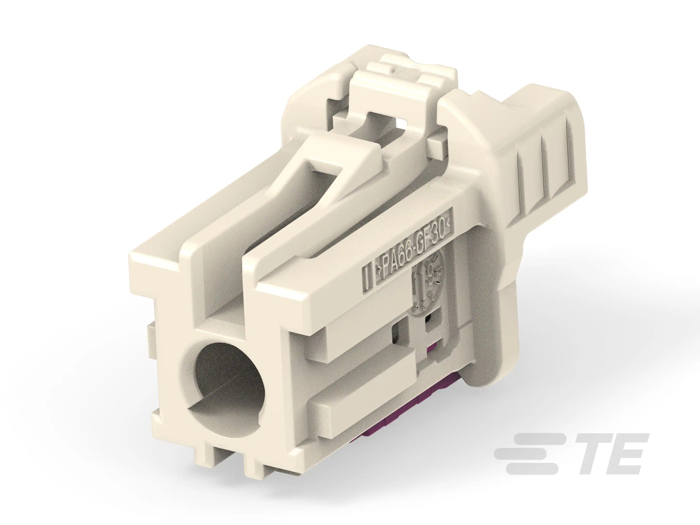 泰科TE 2343137-9连接器中文手册_现货采购_配套型号指南