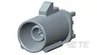泰科TE 1-2203452-0连接器中文手册_现货采购_配套型号指南