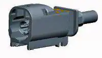 泰科TE 2-1823905-2连接器中文手册_现货采购_配套型号指南