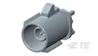 泰科TE 1-2203452-3连接器中文手册_现货采购_配套型号指南