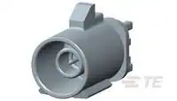 泰科TE 1-2203452-1连接器中文手册_现货采购_配套型号指南
