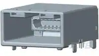 2138755-2