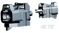 泰科TE 5-1924792-6连接器中文手册_现货采购_配套型号指南