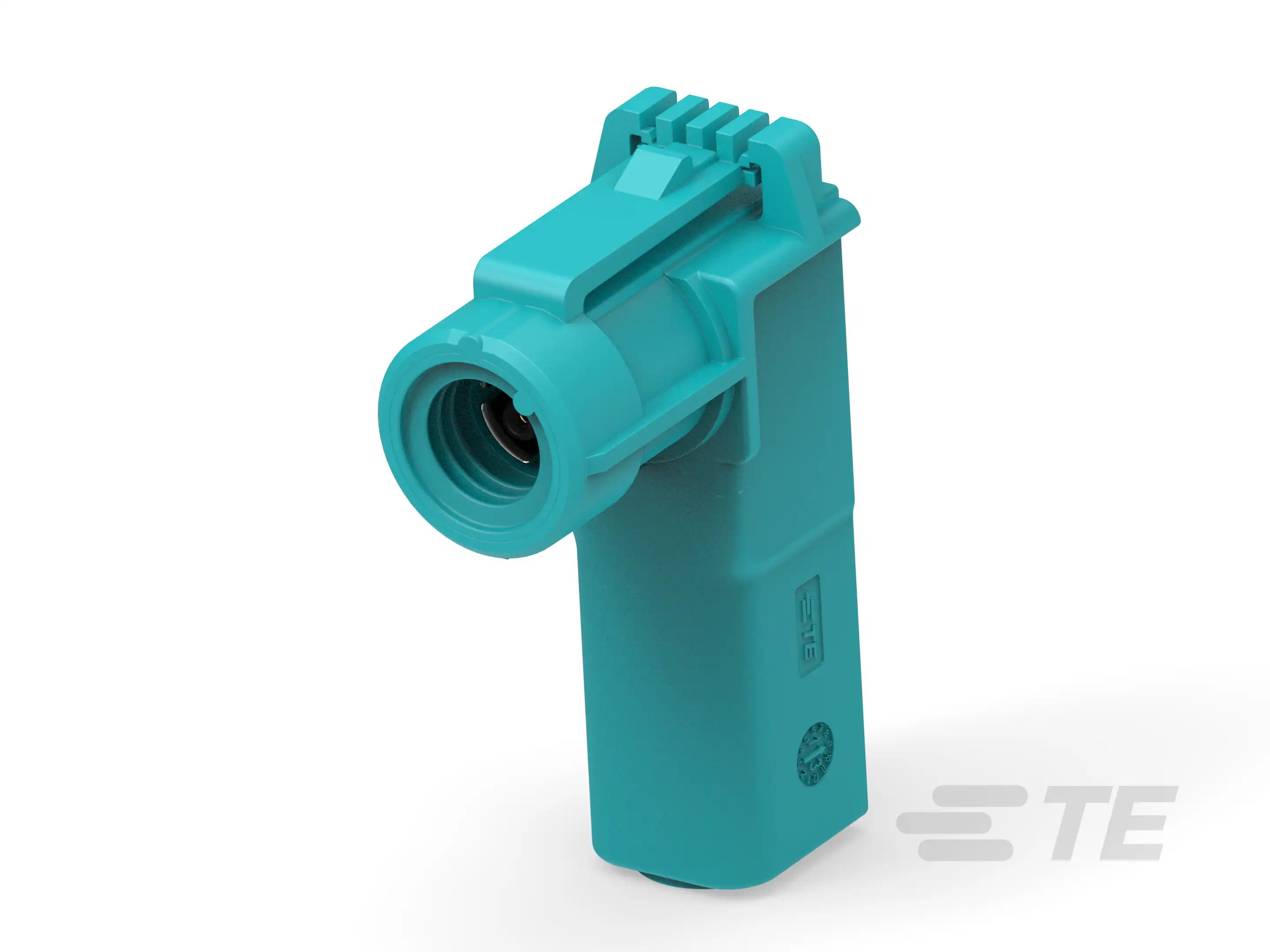 泰科TE 2-2324148-9连接器中文手册_现货采购_配套型号指南