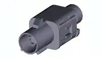 5-1438911-4