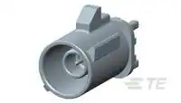 泰科TE 2203452-9连接器中文手册_现货采购_配套型号指南