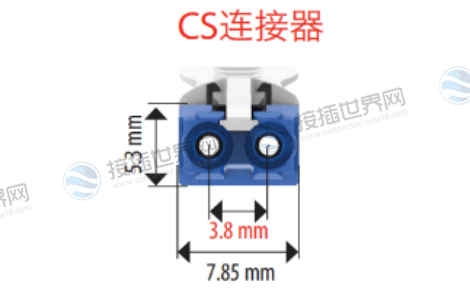 CS型