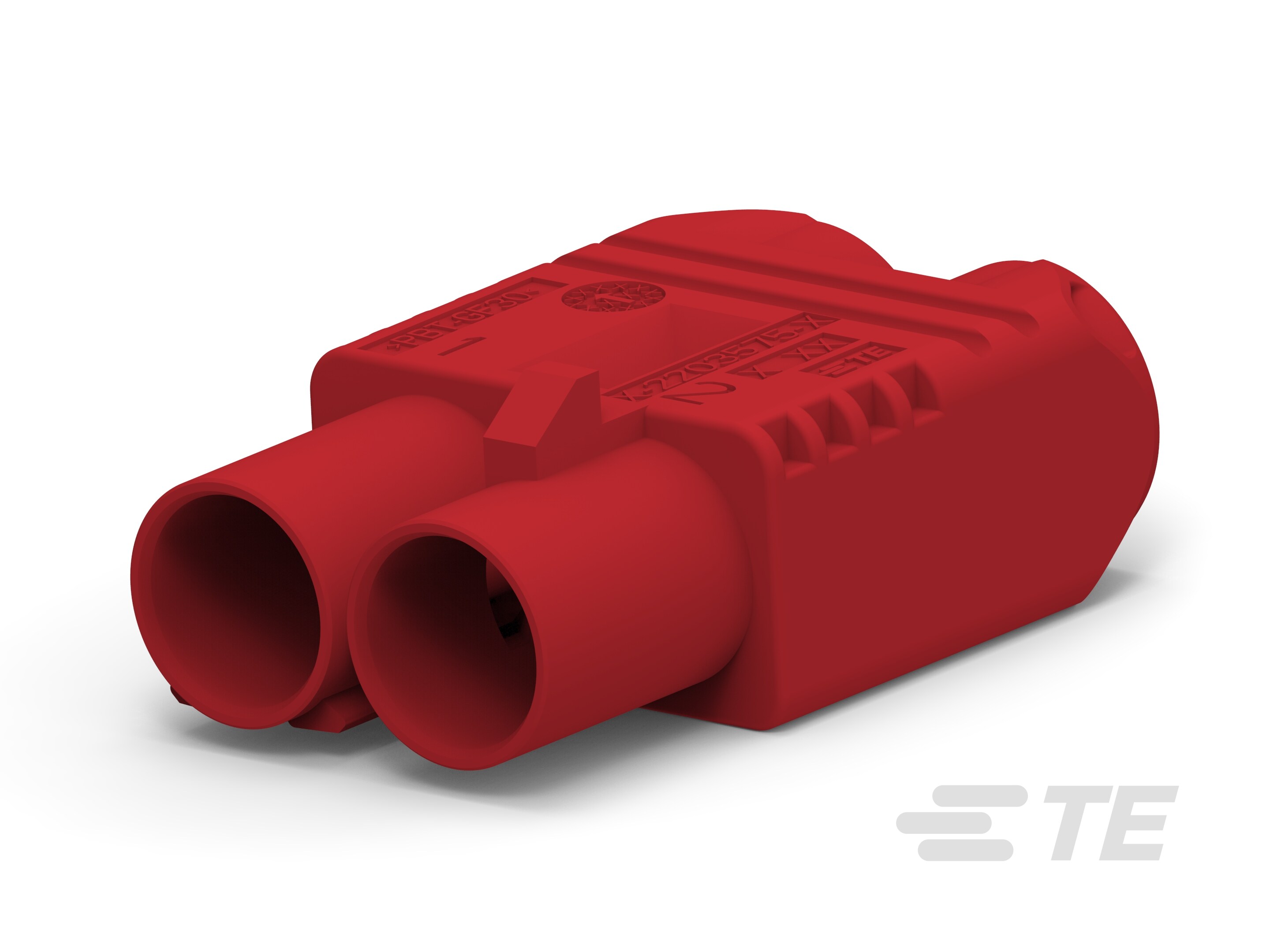 泰科TE 1-2203575-1连接器中文手册_现货采购_配套型号指南