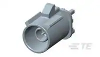 泰科TE 5-2203452-1连接器中文手册_现货采购_配套型号指南