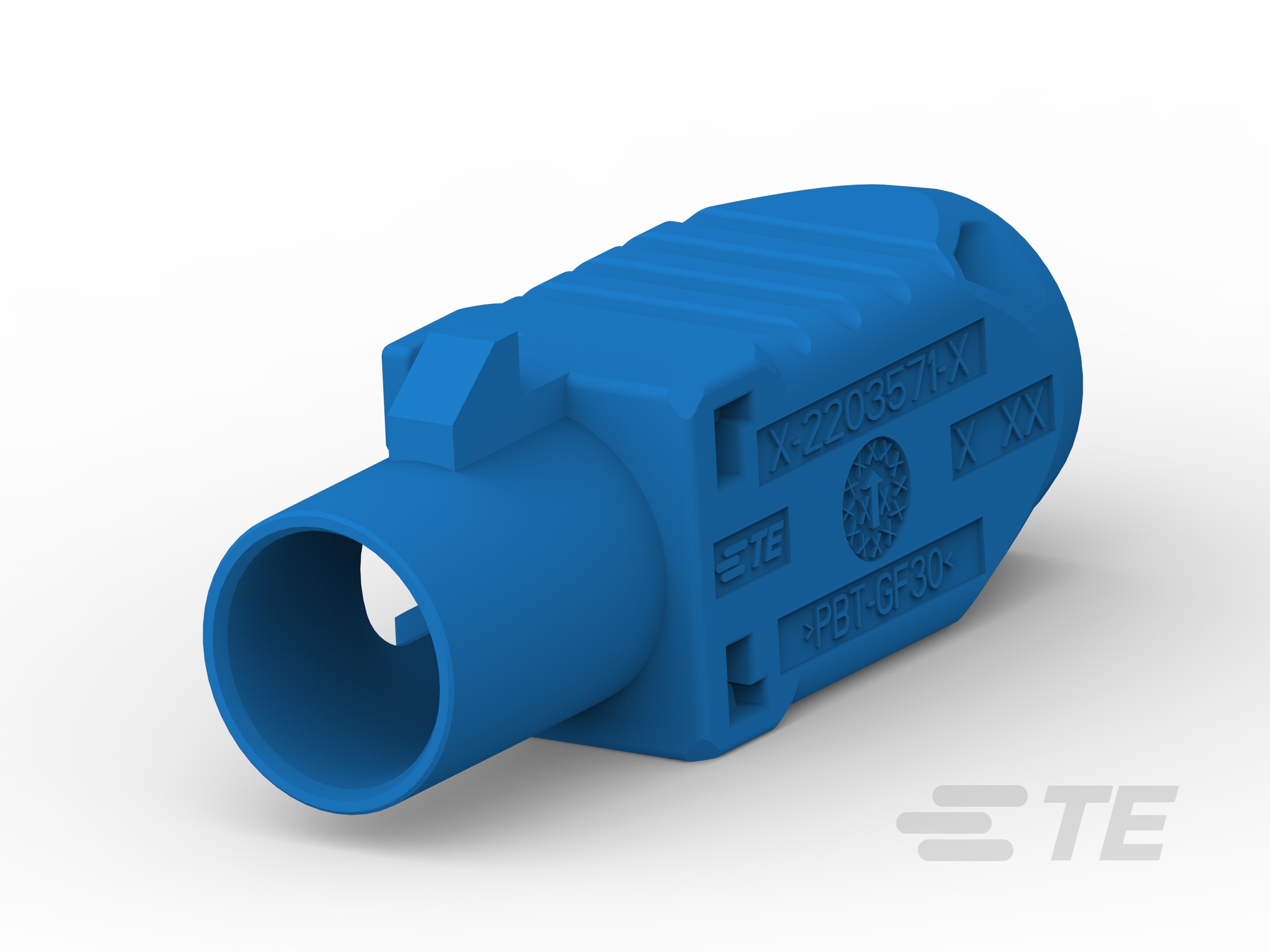 泰科TE 2-2203571-0连接器中文手册_现货采购_配套型号指南