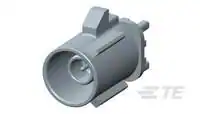 泰科TE 2203452-6连接器中文手册_现货采购_配套型号指南