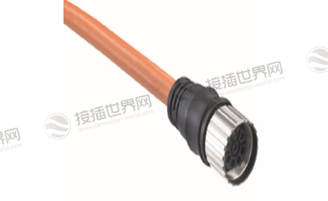 莫仕MX150