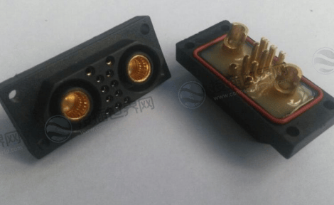13W2系列