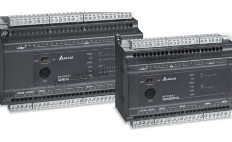 PLC