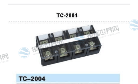 TC-2004